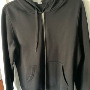 Old navy Womens hoodie